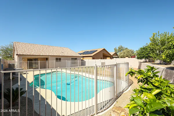 $2,700 | 29211 North 51st Street, Cave Creek, AZ 85331