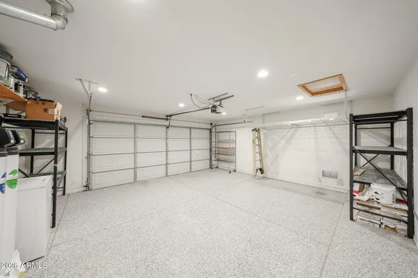 $2,700 | 29211 North 51st Street, Cave Creek, AZ 85331