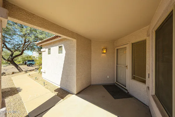 $2,700 | 29211 North 51st Street, Cave Creek, AZ 85331
