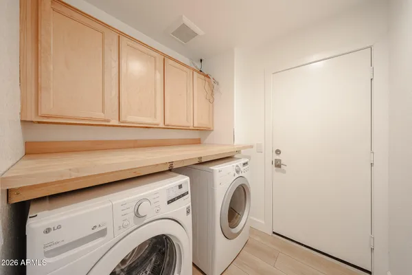 $2,700 | 29211 North 51st Street, Cave Creek, AZ 85331