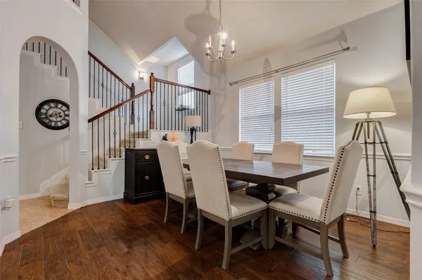 $2,650 | 3312 Cactus Heights Lane, Pearland, TX 77581