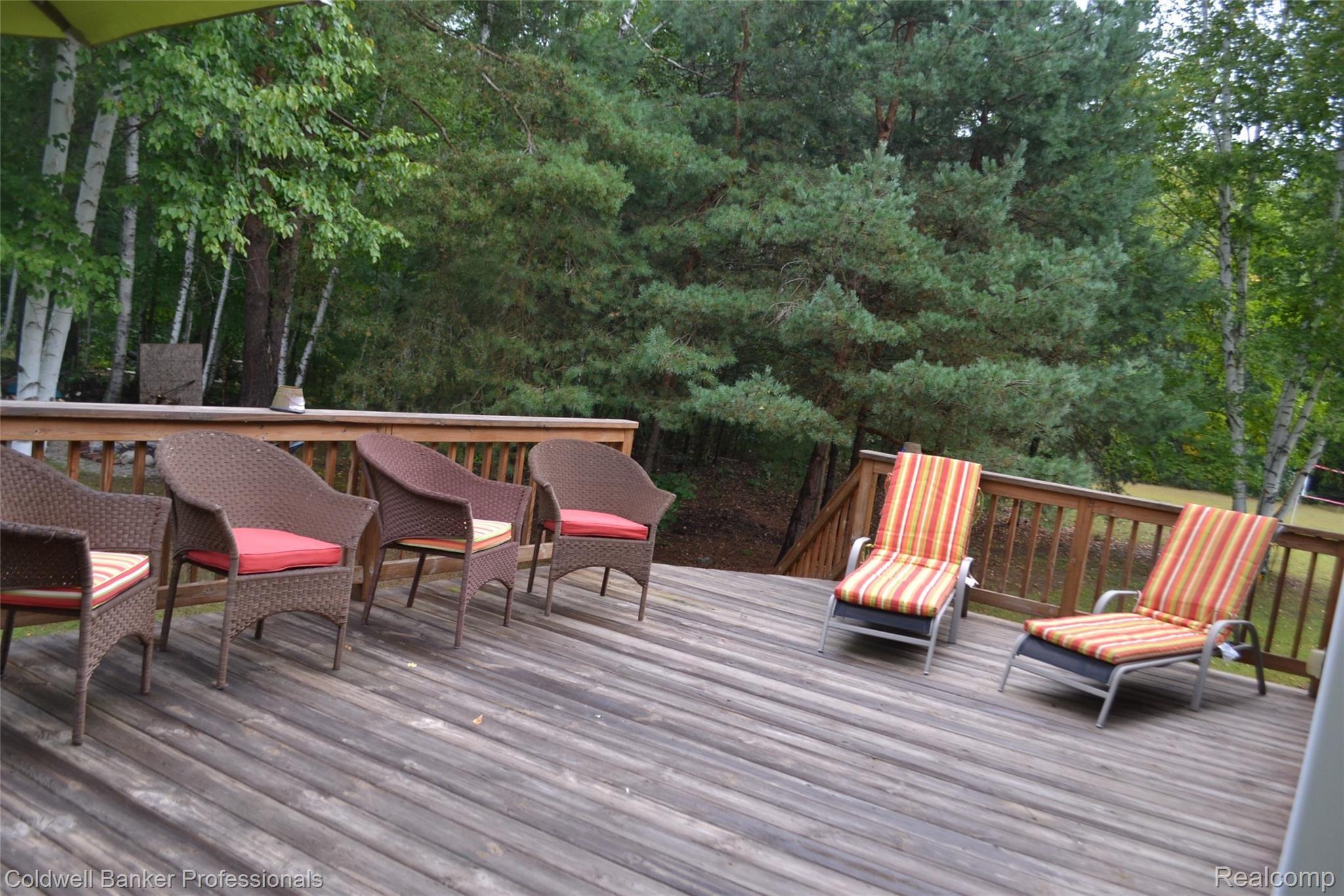 2321 King Road Lapeer, MI 48446 - Photo 11 of 59 DSC_0465.JPG