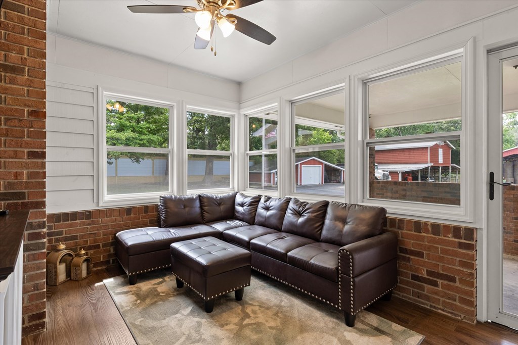 482 Glenn Howard Road Chatsworth, GA 30705 - Photo 7 of 55