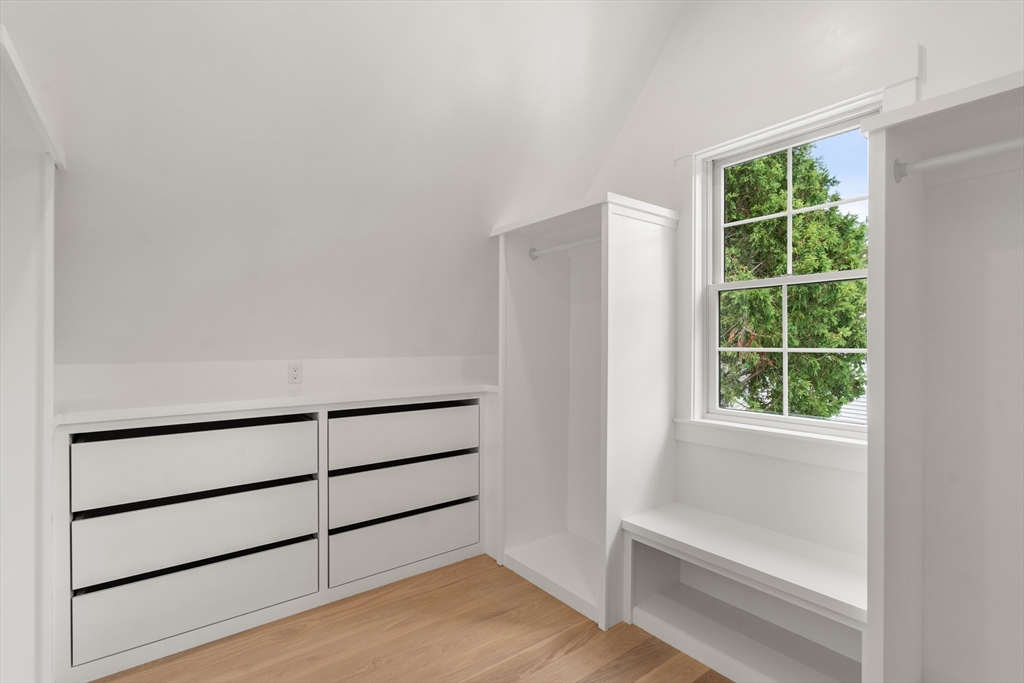 53 Crestview Road Belmont, MA 02478 - Photo 34 of 42 a view of an empty room with a window