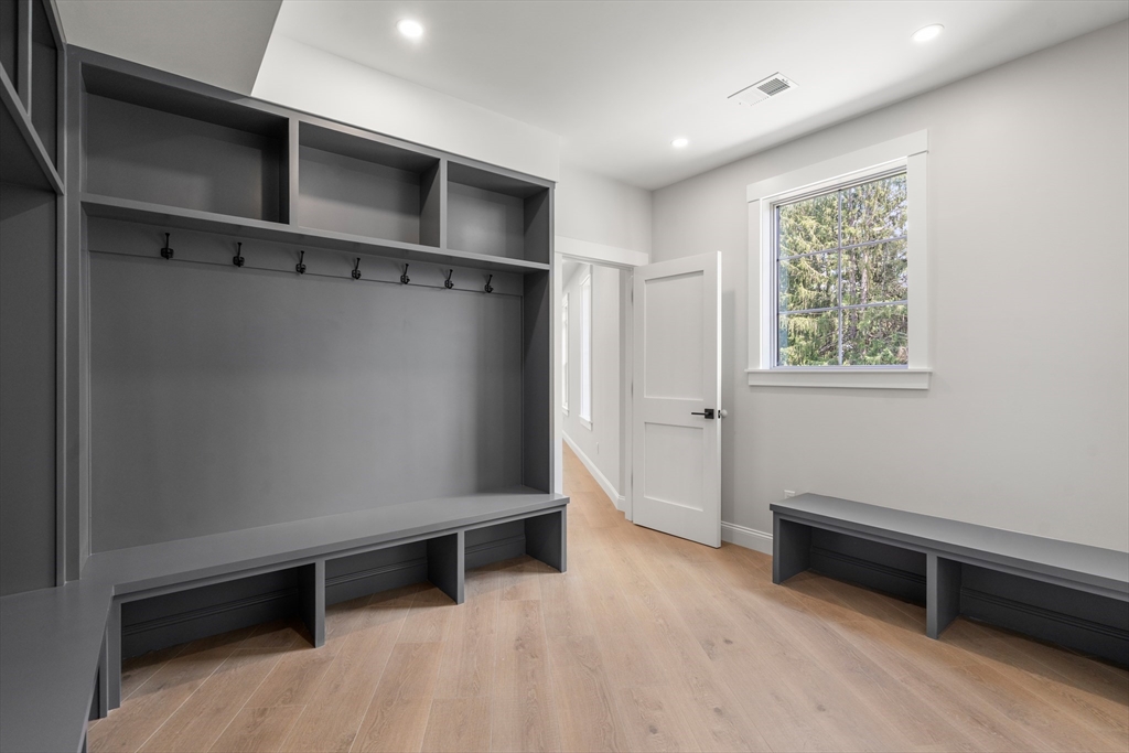 53 Crestview Road Belmont, MA 02478 - Photo 40 of 42 a view of room with window and furniture