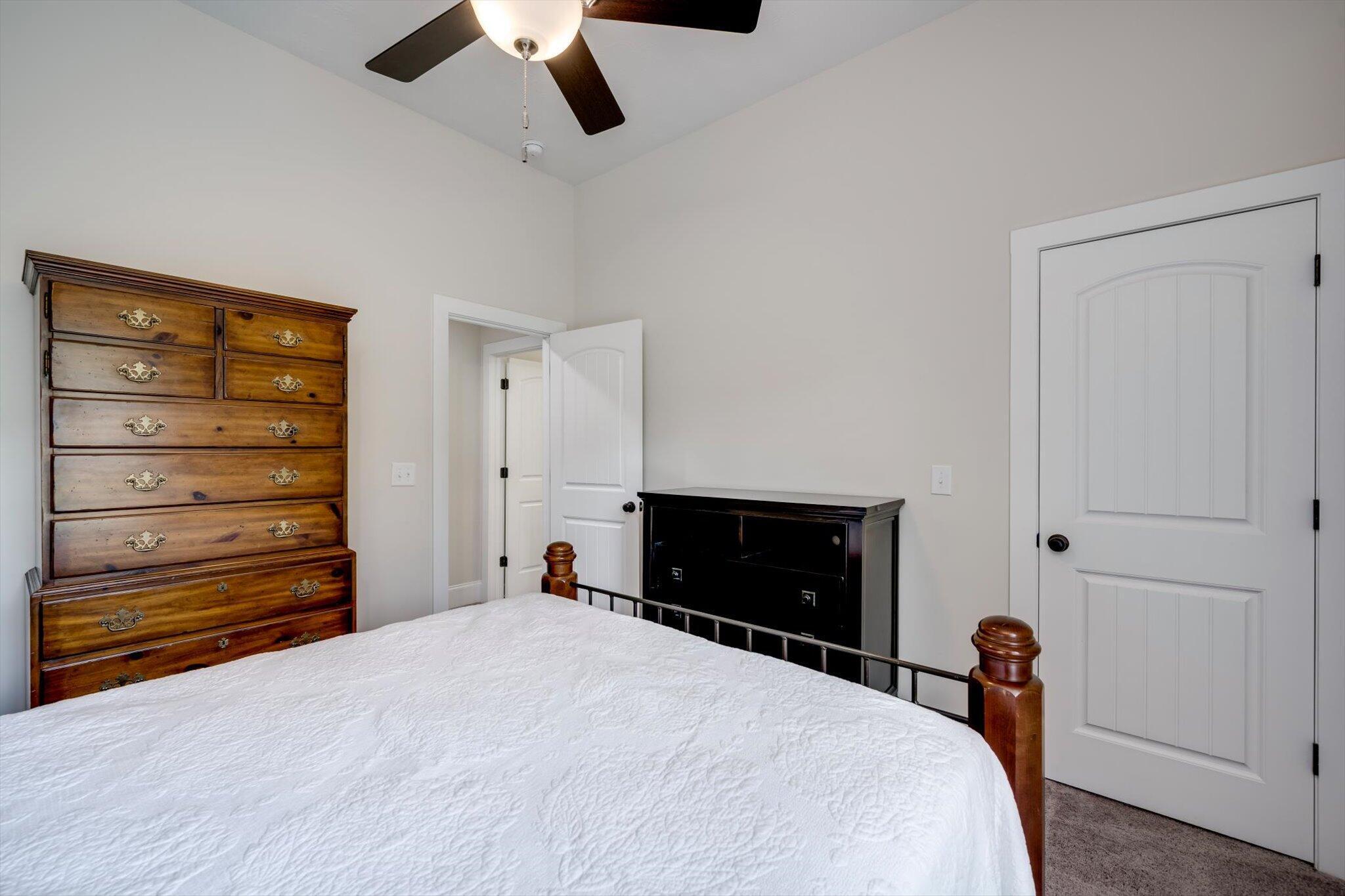 439 Bridle Path Road North Augusta, SC 29860 - Photo 22 of 43 33-033-
