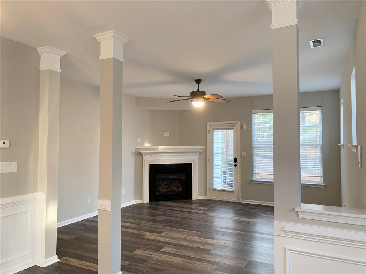 8488 Central Drive Raleigh, NC 27613 - Photo 5 of 28 Photo 5