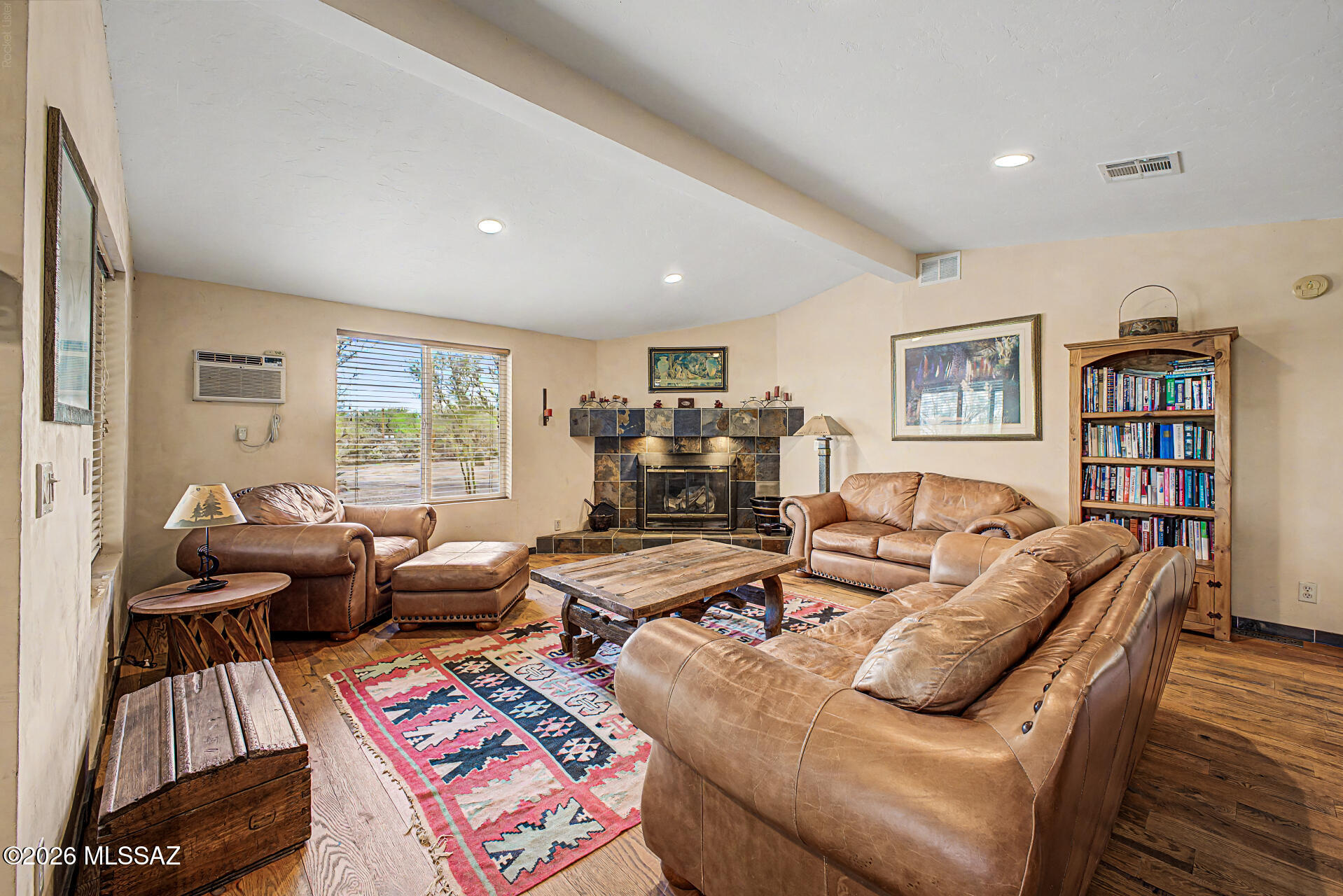 10780 Fullerton Road Tucson, AZ 85736 - Photo 8 of 47 09-Fullerton