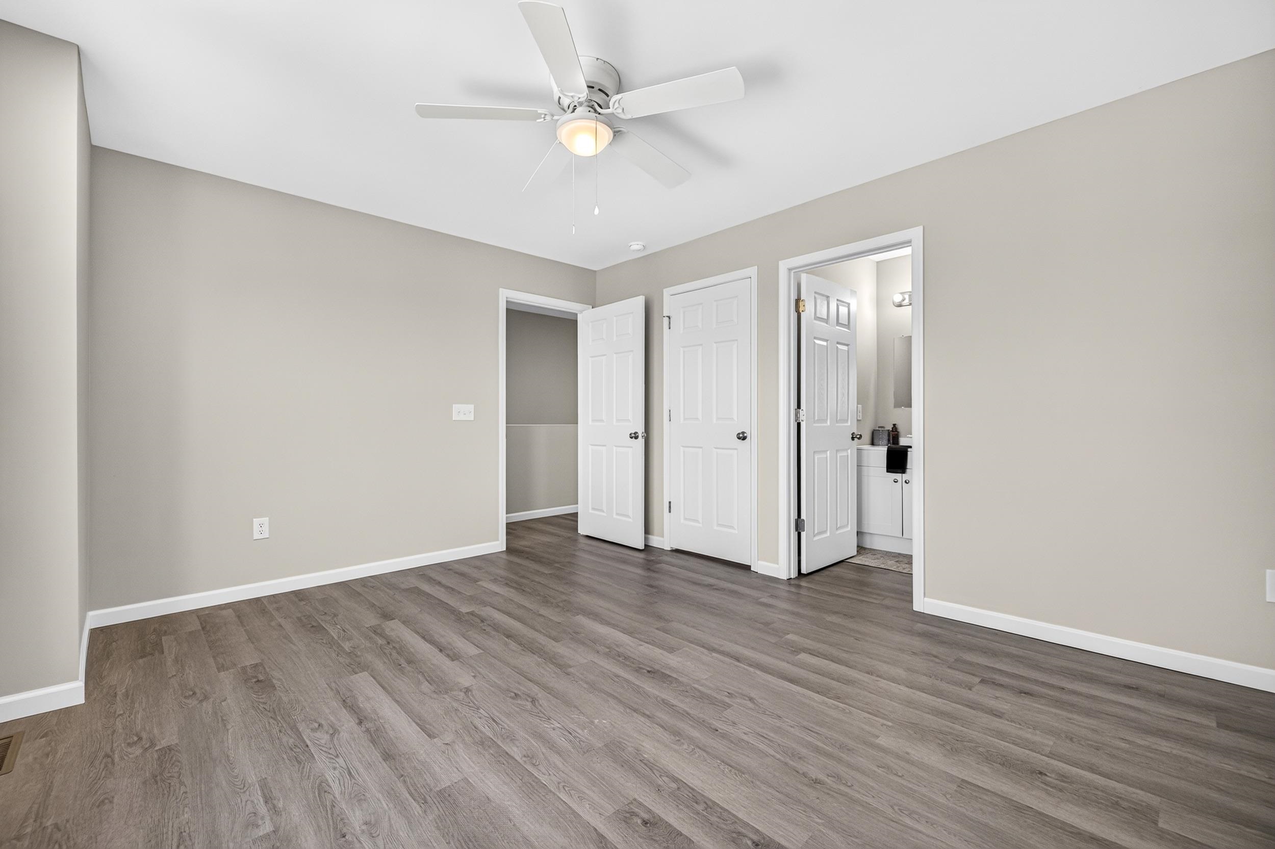 121 21st Street Grottoes, VA 24441 - Photo 29 of 60