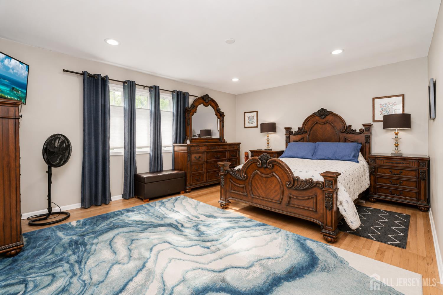 90 Farms Rd Circle East Brunswick, NJ 08816 - Photo 16 of 39