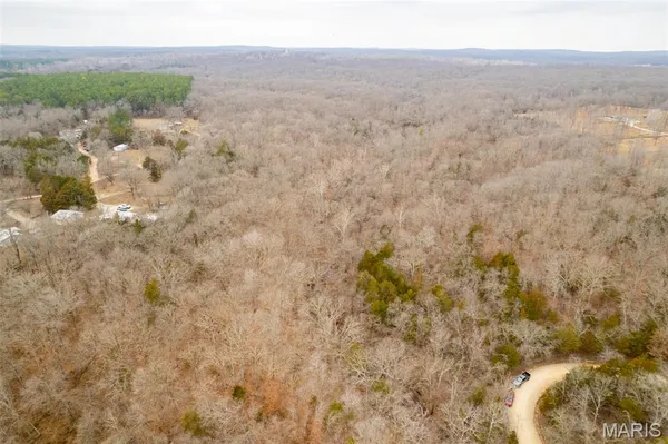 $162,950 | 0 Roderick Road, Cadet, MO 63630