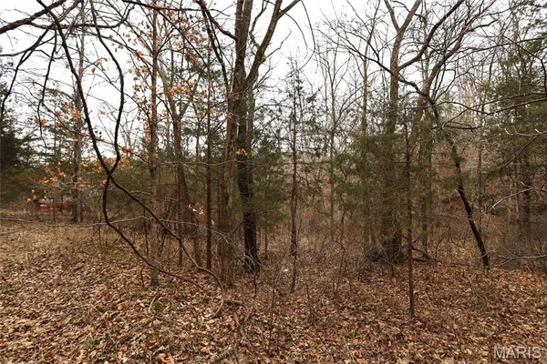 $162,950 | 0 Roderick Road, Cadet, MO 63630