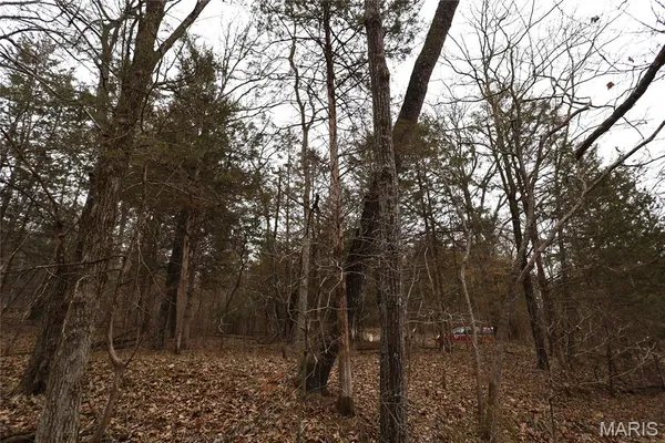 $162,950 | 0 Roderick Road, Cadet, MO 63630