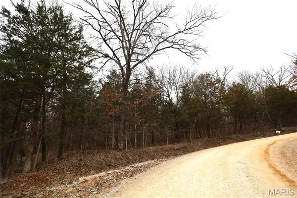 $162,950 | 0 Roderick Road, Cadet, MO 63630