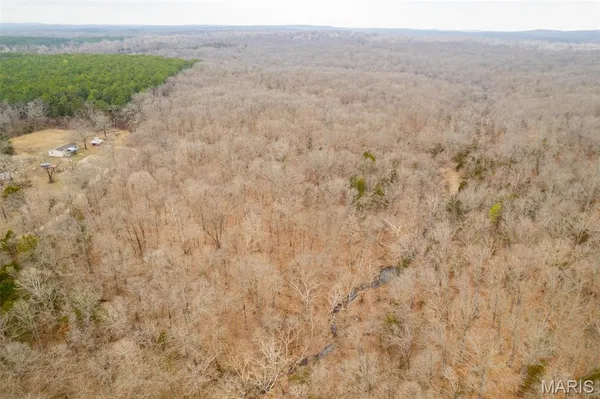 $162,950 | 0 Roderick Road, Cadet, MO 63630