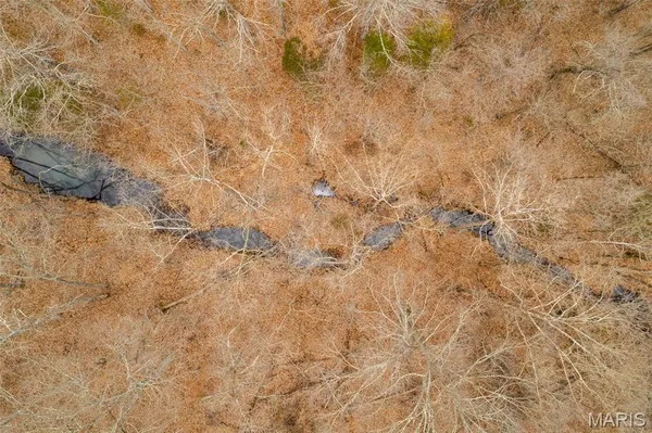 $162,950 | 0 Roderick Road, Cadet, MO 63630