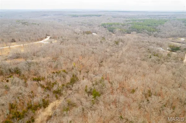 $162,950 | 0 Roderick Road, Cadet, MO 63630