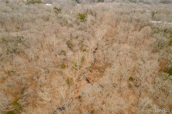 $162,950 | 0 Roderick Road, Cadet, MO 63630