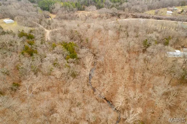 $162,950 | 0 Roderick Road, Cadet, MO 63630