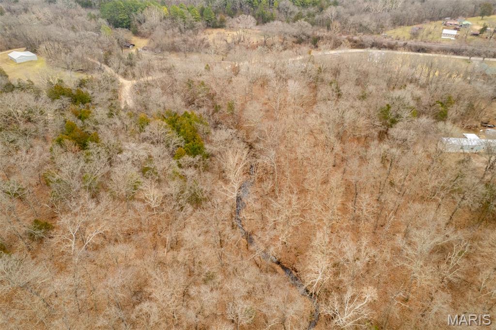 0 Roderick Road Cadet, MO 63630 - Photo 8 of 33