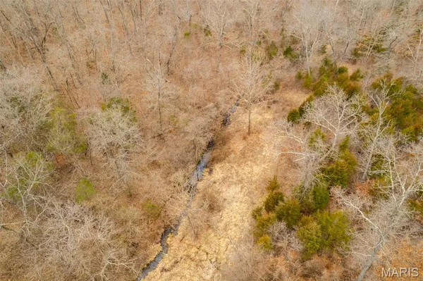 $162,950 | 0 Roderick Road, Cadet, MO 63630