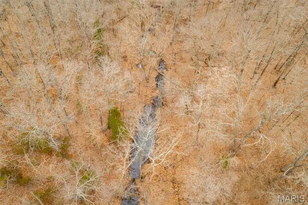 $162,950 | 0 Roderick Road, Cadet, MO 63630