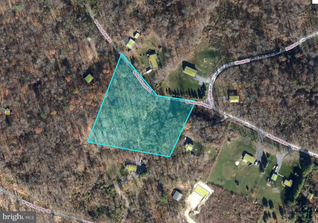 19 West Mountain Road McVeytown, PA 17051 - Photo 27 of 27