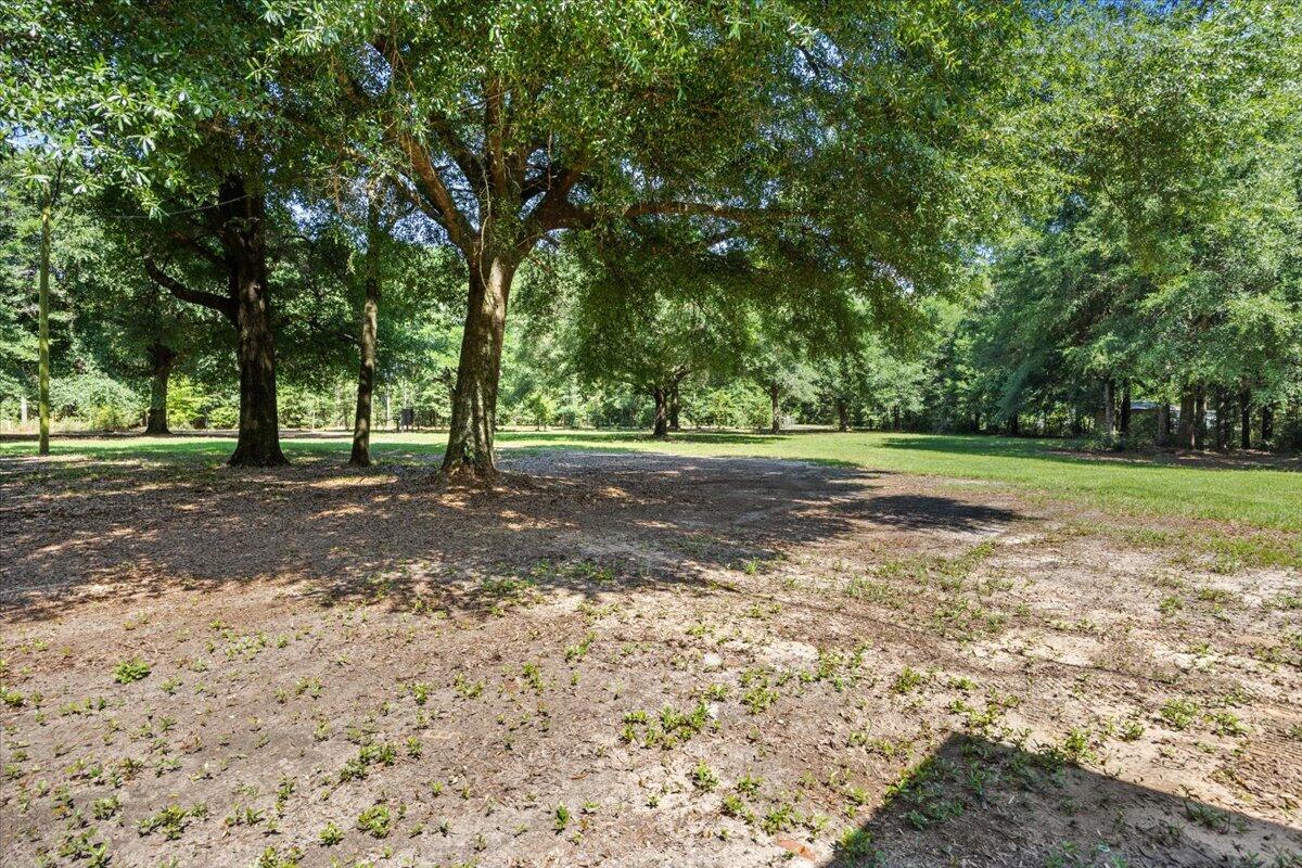 12400 Wildlife Road Holt, FL 32564 - Photo 21 of 62