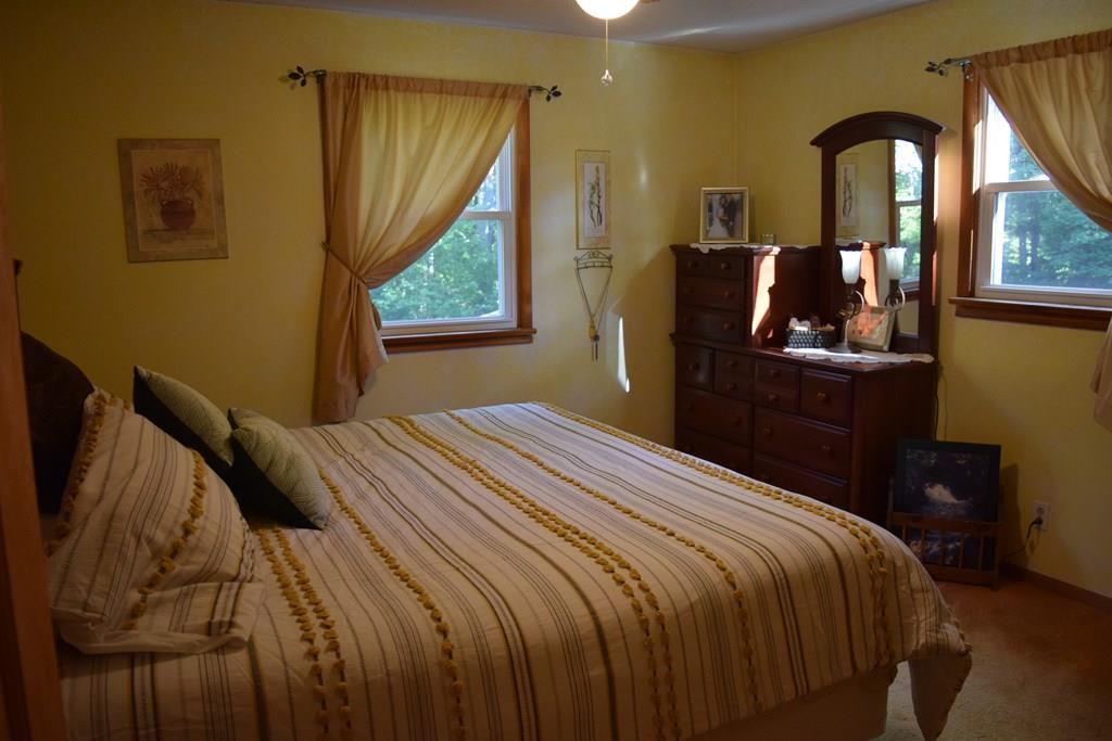 226 S Road Templeton, MA 01468 - Photo 11 of 22
