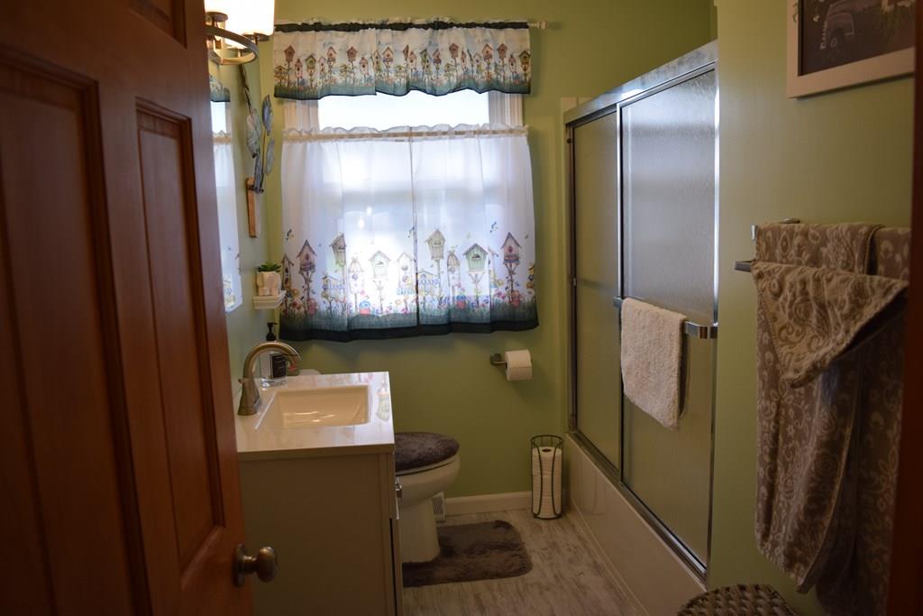 226 S Road Templeton, MA 01468 - Photo 13 of 22