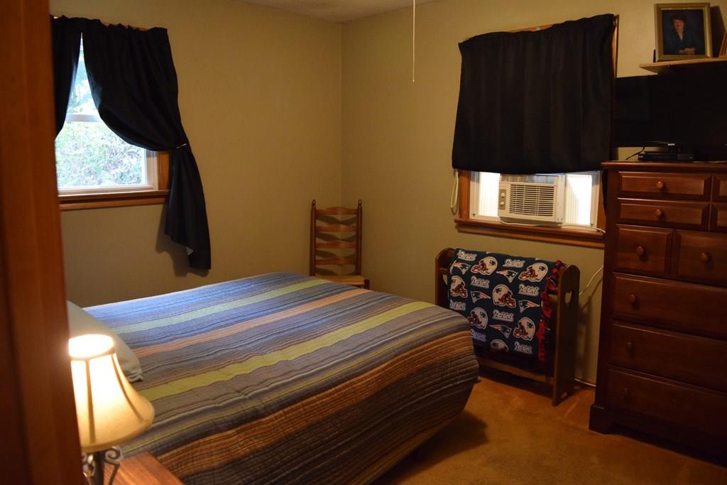 226 S Road Templeton, MA 01468 - Photo 14 of 22
