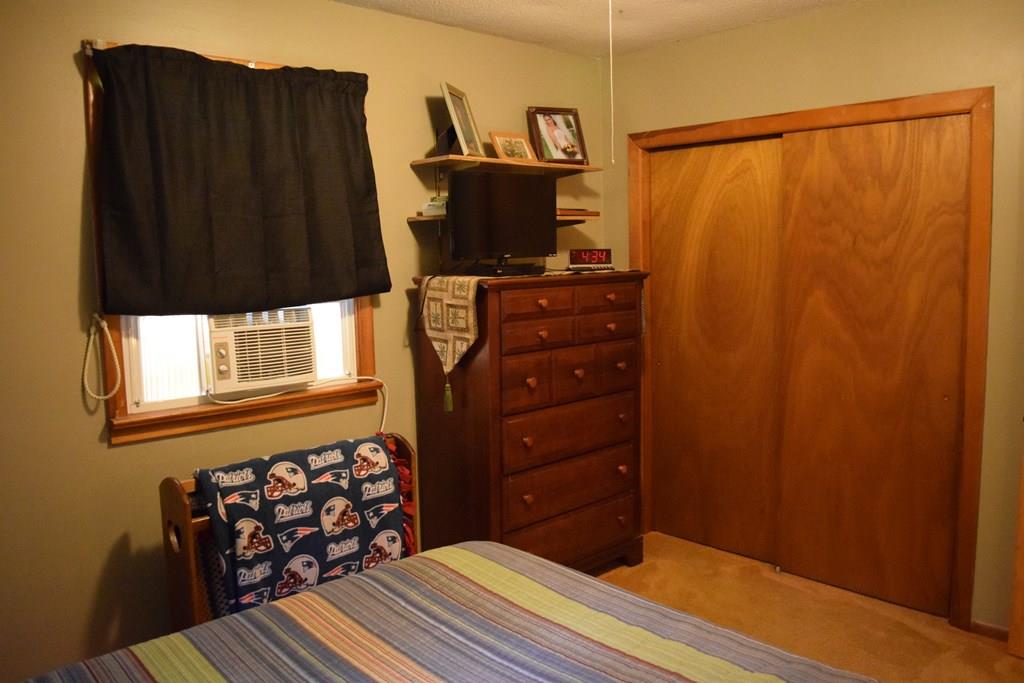 226 S Road Templeton, MA 01468 - Photo 15 of 22