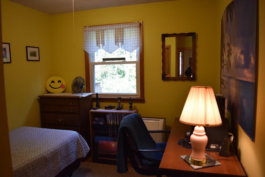 226 S Road Templeton, MA 01468 - Photo 17 of 22