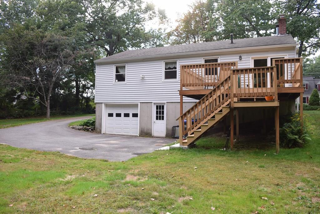 226 S Road Templeton, MA 01468 - Photo 19 of 22