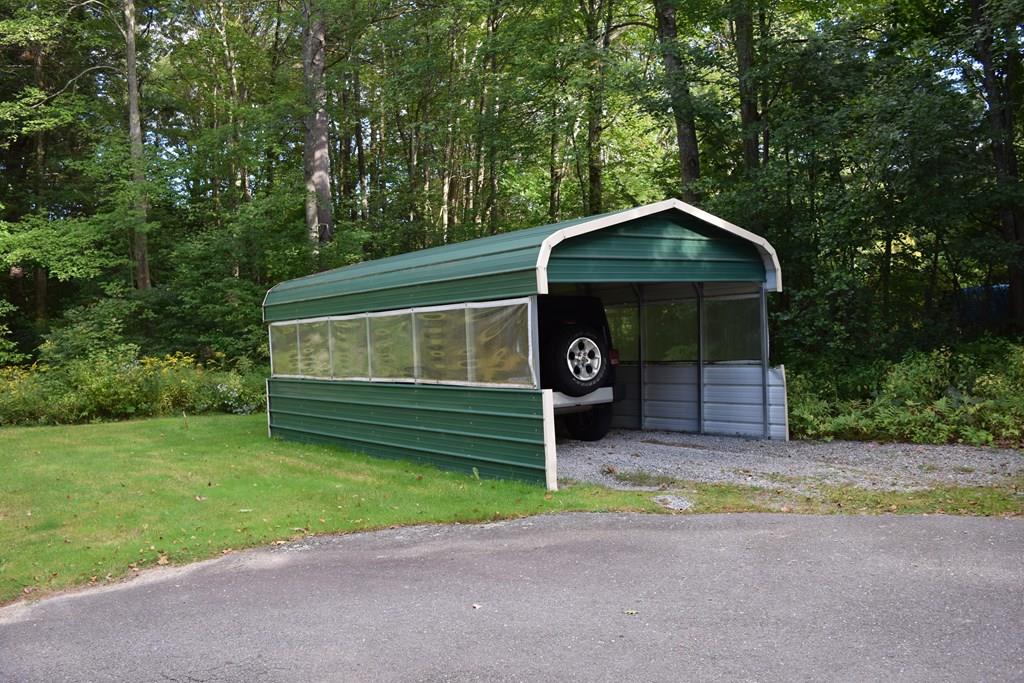 226 S Road Templeton, MA 01468 - Photo 20 of 22