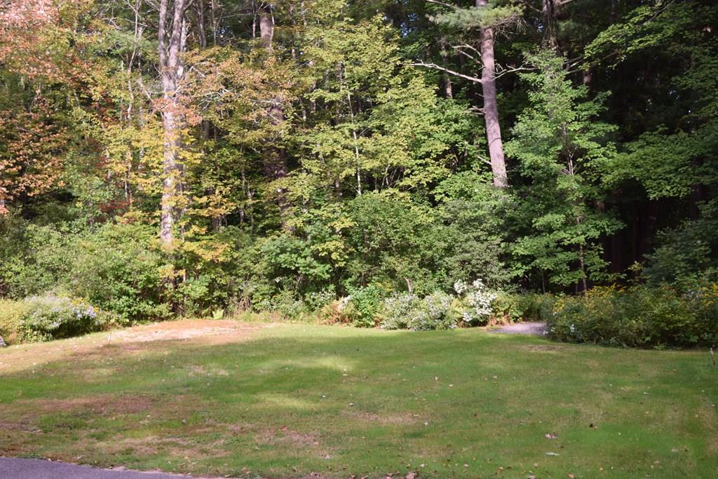 226 S Road Templeton, MA 01468 - Photo 21 of 22