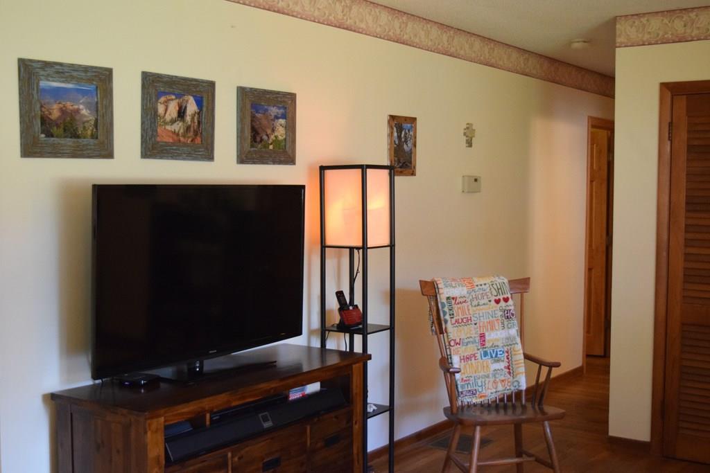 226 S Road Templeton, MA 01468 - Photo 6 of 22