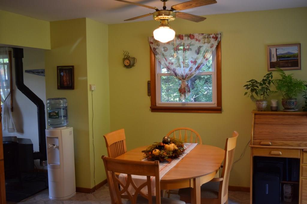 226 S Road Templeton, MA 01468 - Photo 10 of 22