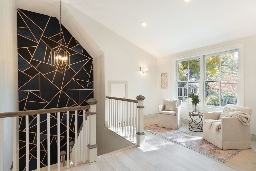 55 Locust Street Reading, MA 01867 - Photo 23 of 42