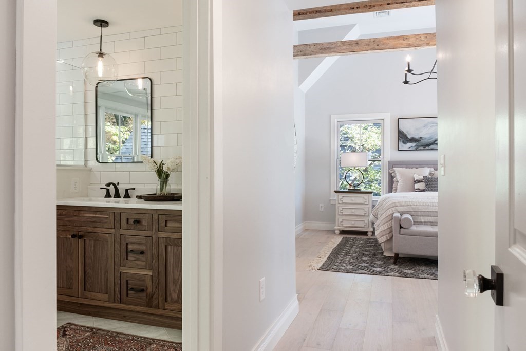 55 Locust Street Reading, MA 01867 - Photo 24 of 42