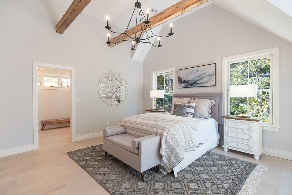 55 Locust Street Reading, MA 01867 - Photo 27 of 42