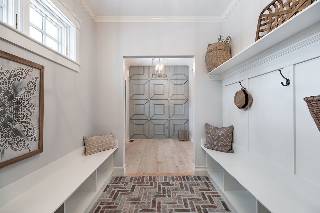 55 Locust Street Reading, MA 01867 - Photo 3 of 42