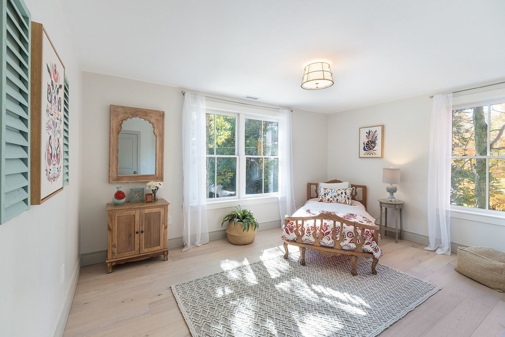 55 Locust Street Reading, MA 01867 - Photo 32 of 42