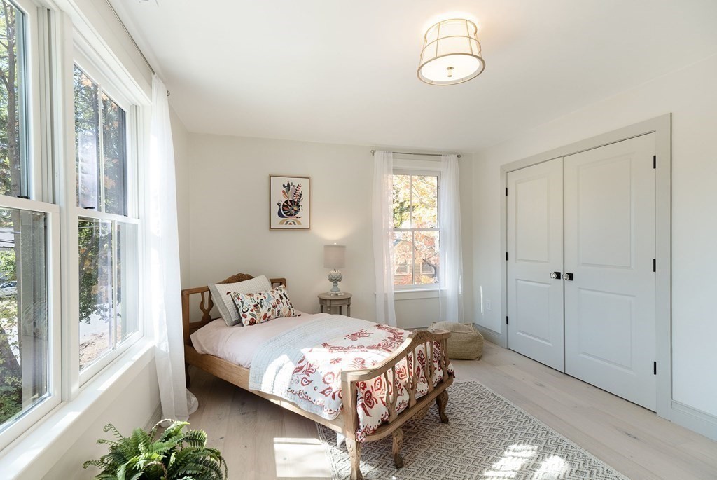 55 Locust Street Reading, MA 01867 - Photo 33 of 42