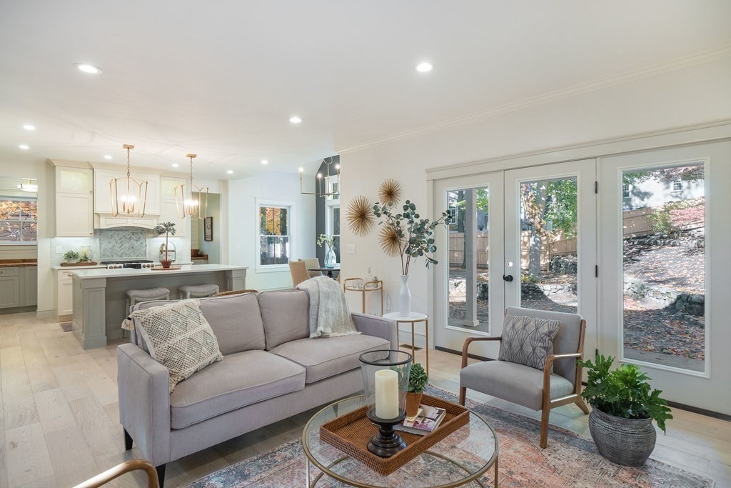 55 Locust Street Reading, MA 01867 - Photo 10 of 42