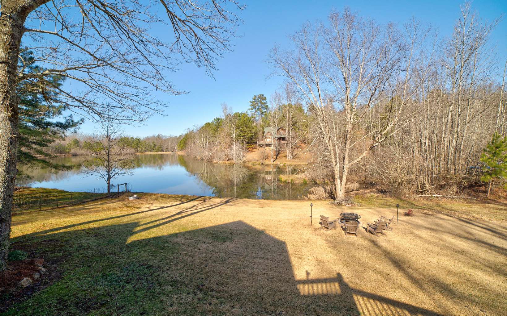 307 Walnut Ridge Lane Ellijay, GA 30540 - Photo 30 of 45 Additional View