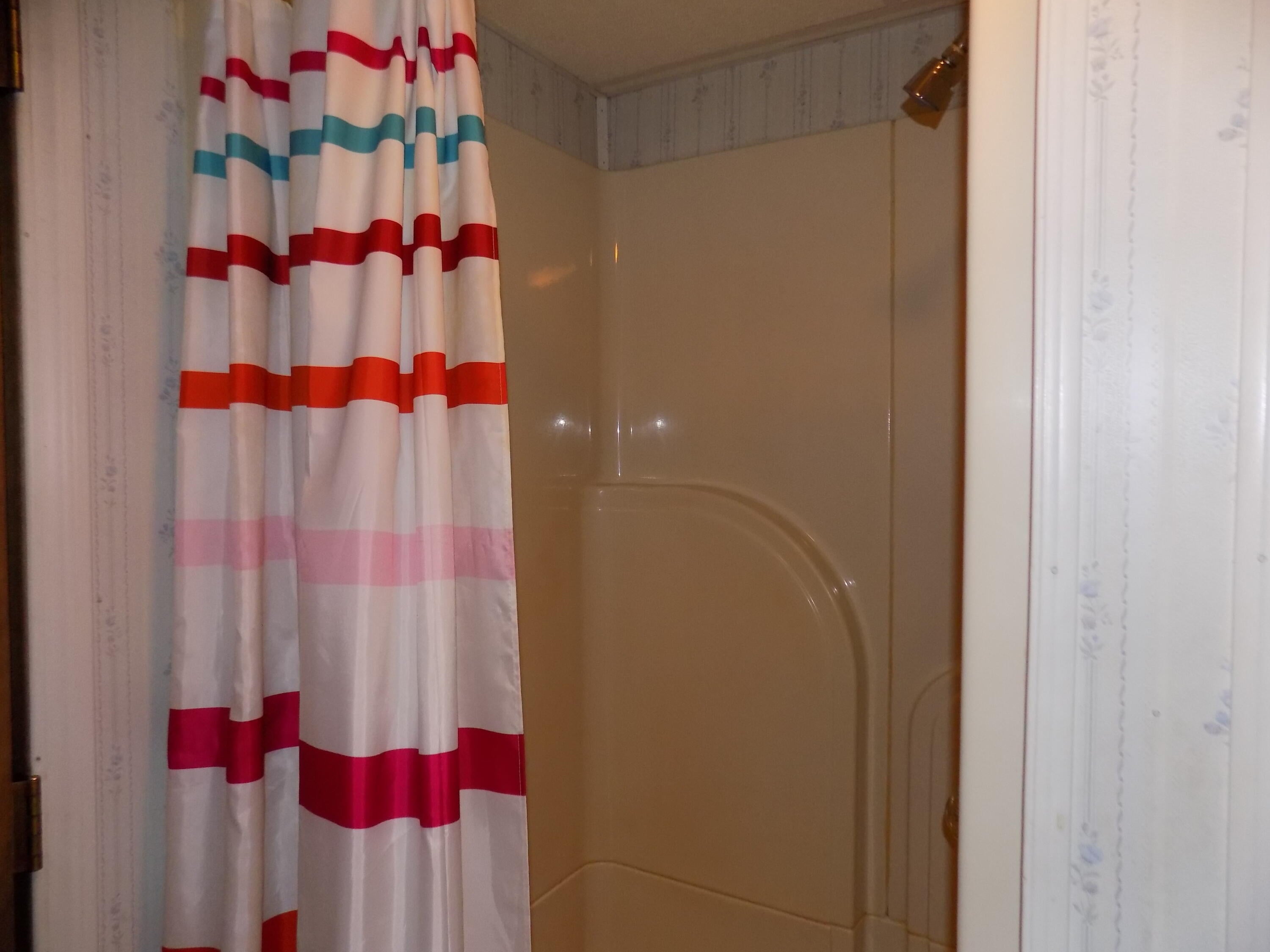2527 Pinewood Circle Cheboygan, MI 49721 - Photo 25 of 25 Gallery Image 25