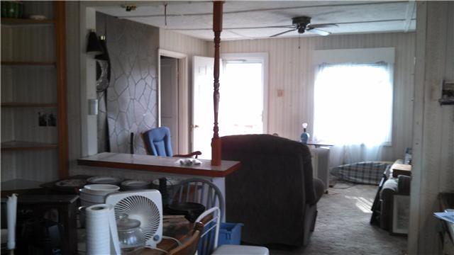 4884 Mingo Branch Road Santa Fe, TN 38482 - Photo 8 of 15