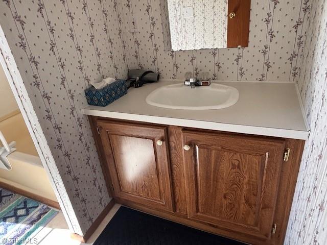 5530 Drake Road Greensboro, NC 27406 - Photo 13 of 28 Gallery Image 13