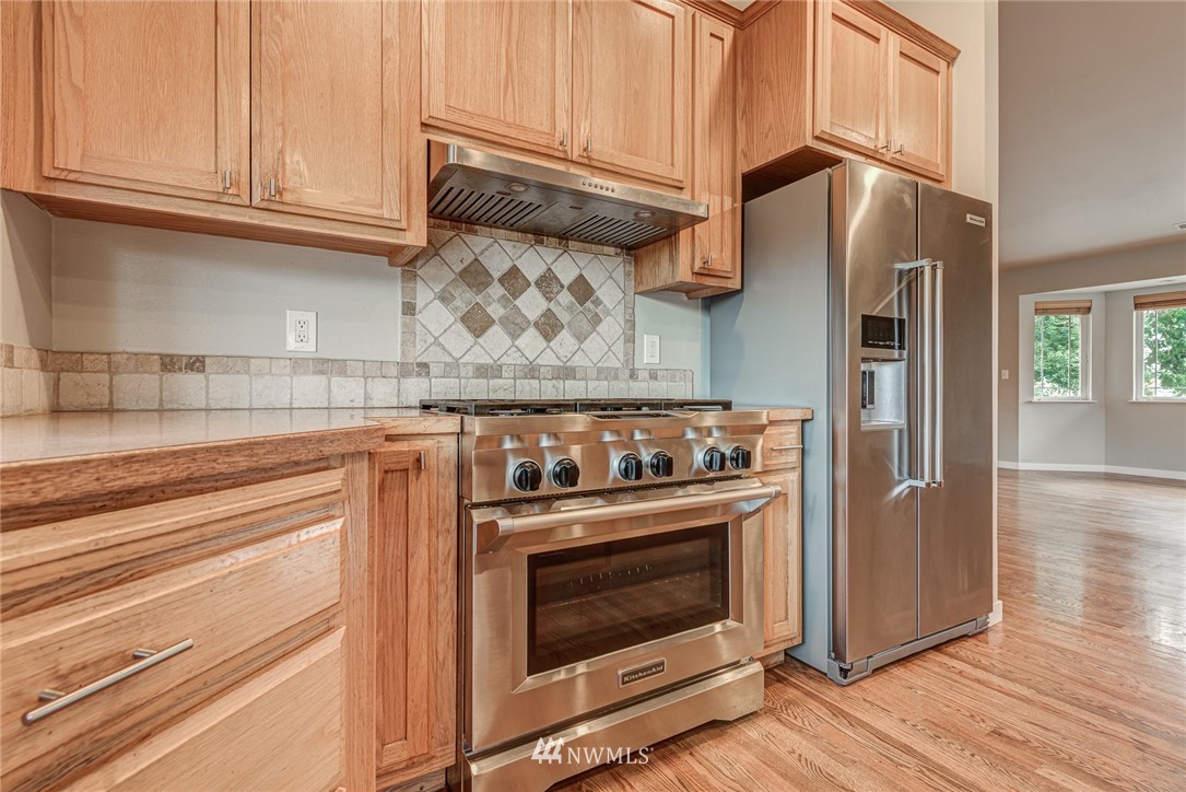 16826 Allen West Road Bow, WA 98232 - Photo 11 of 40 Gallery Image 11